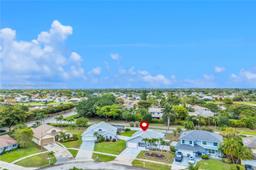 Picture of 22430 Sea Bass Dr, Boca Raton, FL 33428