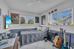 Picture of 22430 Sea Bass Dr, Boca Raton, FL 33428