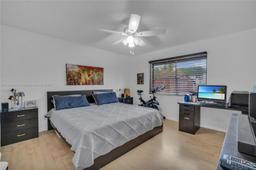 Picture of 22430 Sea Bass Dr, Boca Raton, FL 33428
