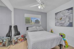 Picture of 22430 Sea Bass Dr, Boca Raton, FL 33428