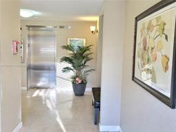 Picture of 7080 Environ Blvd # 424, Lauderhill, FL 33319