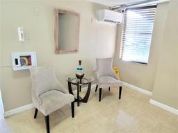 Picture of 7080 Environ Blvd # 424, Lauderhill, FL 33319