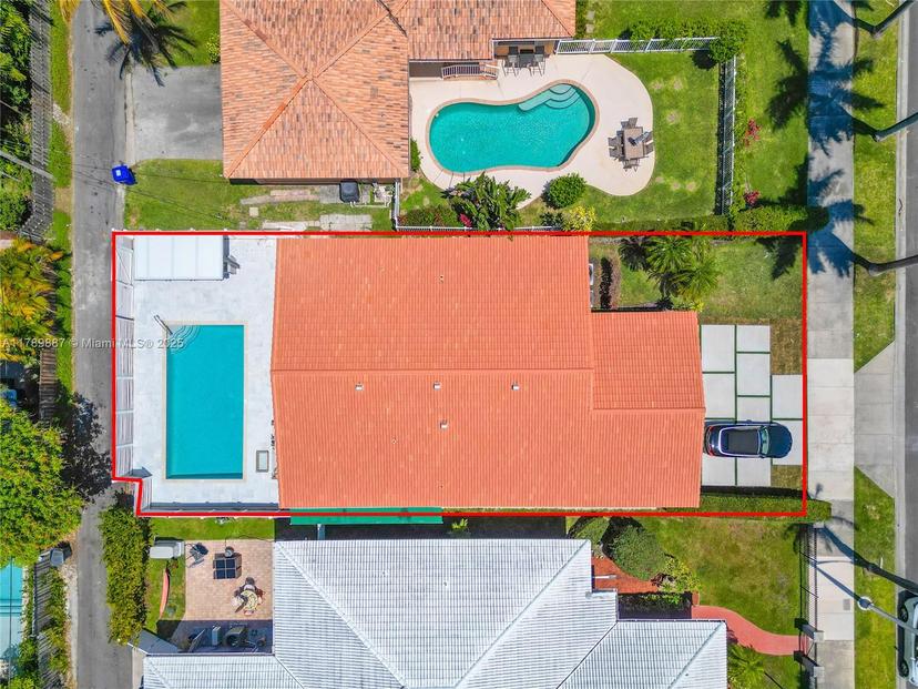 Picture of 1045 Hollywood Blvd, Hollywood FL 33019