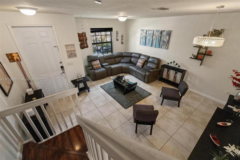Picture of 3507 W 89Th Pl # 3507, Hialeah FL 33018