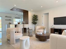 Picture of 8911 NW 7Th Ct, Pembroke Pines, FL 33024