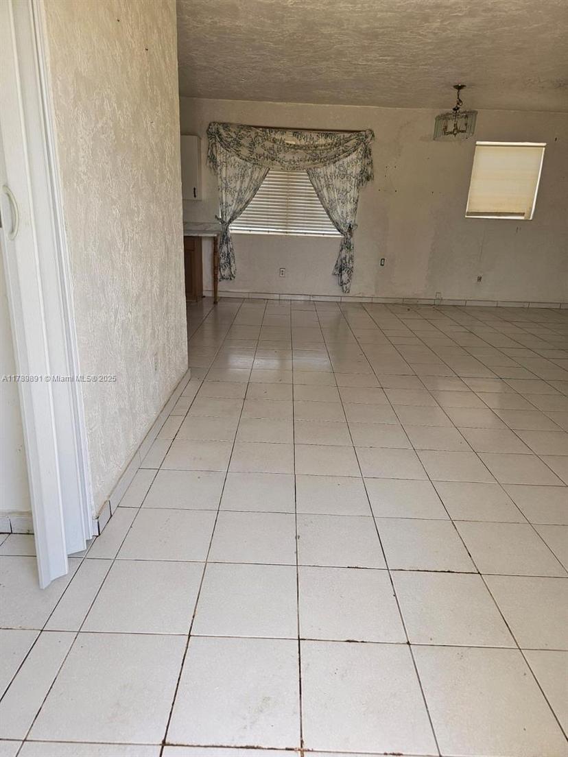 Picture of 11615 SW 136Th Ter, Miami FL 33176