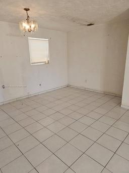 Picture of 11615 SW 136Th Ter, Miami, FL 33176