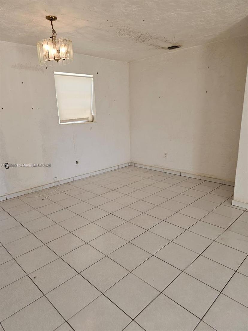 Picture of 11615 SW 136Th Ter, Miami FL 33176