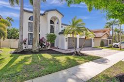 Picture of 17946 SW 35Th Dr, Miramar, FL 33029