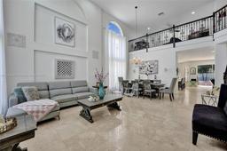 Picture of 17946 SW 35Th Dr, Miramar, FL 33029