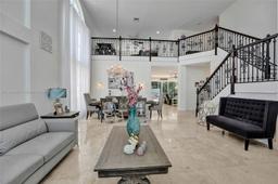 Picture of 17946 SW 35Th Dr, Miramar, FL 33029