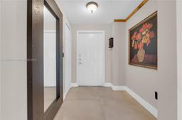 Picture of 3235 NE 184Th St # 11103, Aventura, FL 33160