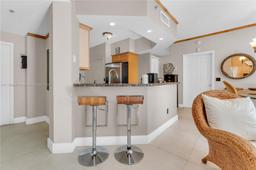 Picture of 3235 NE 184Th St # 11103, Aventura, FL 33160