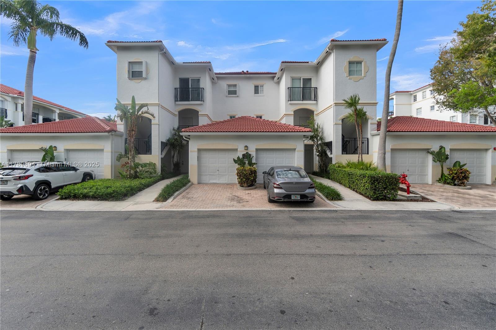 Picture of 3235 NE 184Th St # 11103, Aventura, FL 33160