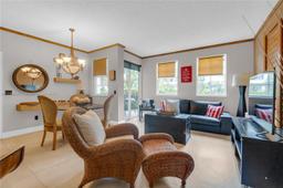 Picture of 3235 NE 184Th St # 11103, Aventura, FL 33160