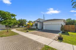Picture of 200 NE 18Th Ter, Homestead, FL 33033