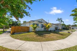 Picture of 200 NE 18Th Ter, Homestead, FL 33033