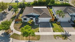 Picture of 200 NE 18Th Ter, Homestead, FL 33033
