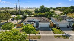 Picture of 200 NE 18Th Ter, Homestead, FL 33033