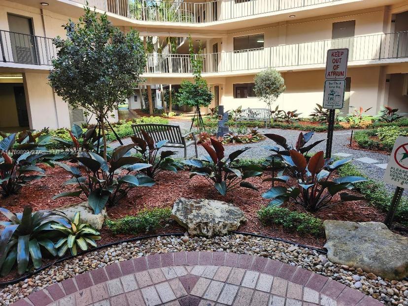 Picture of 8520 SW 133Rd Ave Rd # 415, Miami FL 33183