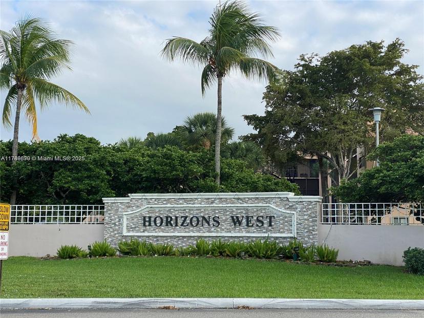 Picture of 8520 SW 133Rd Ave Rd # 415, Miami FL 33183