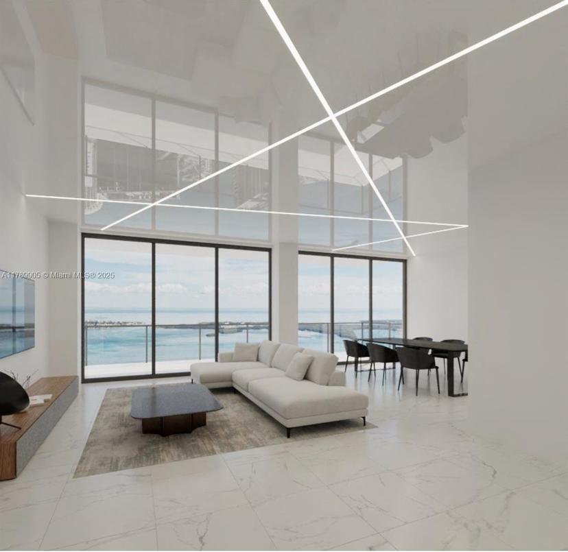 Picture of 2200 S Ocean Ln # 2204, Fort Lauderdale FL 33316