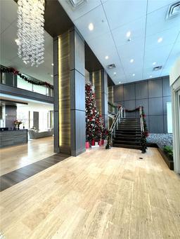 Picture of 2200 S Ocean Ln # 2204, Fort Lauderdale, FL 33316