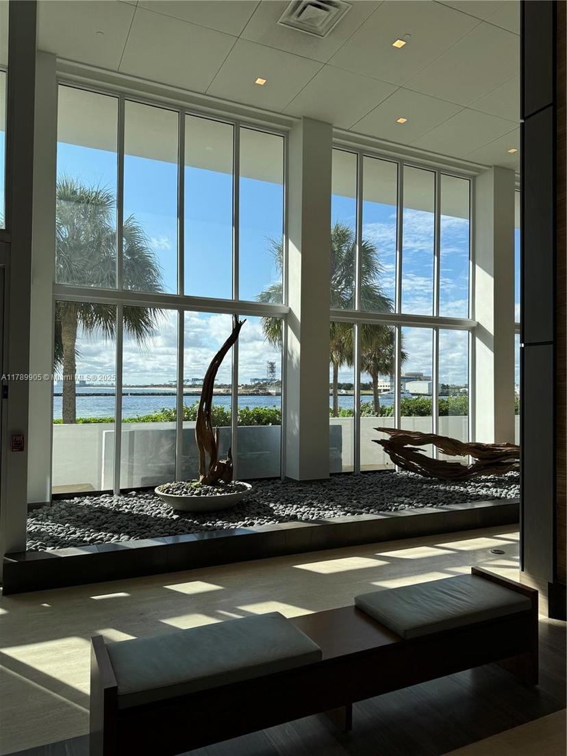 Picture of 2200 S Ocean Ln # 2204, Fort Lauderdale FL 33316