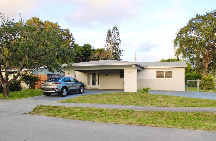Picture of 2000 NW 29Th Ter, Fort Lauderdale FL 33311