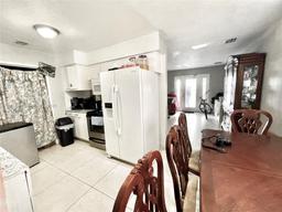 Picture of 2000 NW 29Th Ter, Fort Lauderdale, FL 33311