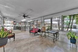 Picture of 330 SE 2Nd St # 404G, Hallandale Beach, FL 33009