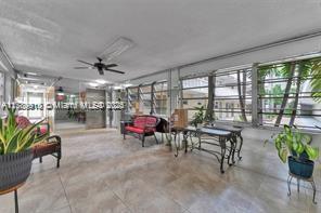 Picture of 330 SE 2Nd St # 404G, Hallandale Beach FL 33009