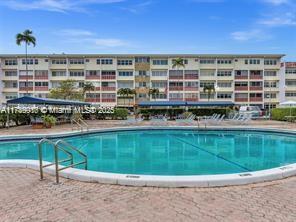 Picture of 330 SE 2Nd St # 404G, Hallandale Beach FL 33009
