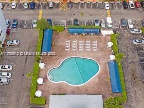 Picture of 330 SE 2Nd St # 404G, Hallandale Beach FL 33009