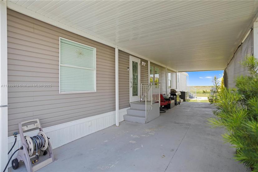 Picture of 740 NW 219Th Avenue, Pembroke Pines FL 33029