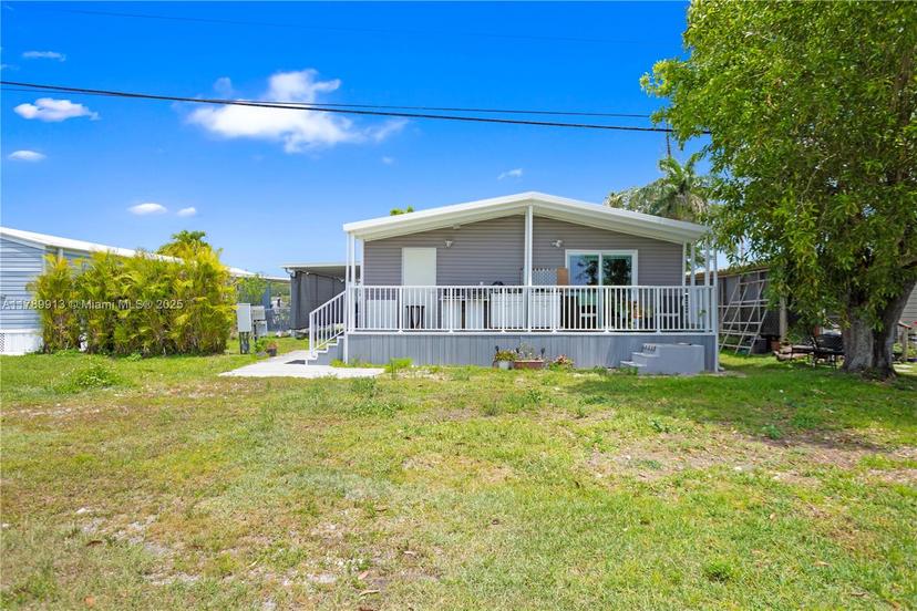Picture of 740 NW 219Th Avenue, Pembroke Pines FL 33029
