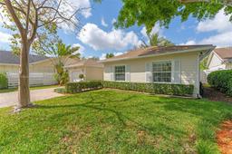 Picture of 14916 SW 139Th Pl, Miami, FL 33186