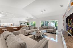 Picture of 14916 SW 139Th Pl, Miami, FL 33186