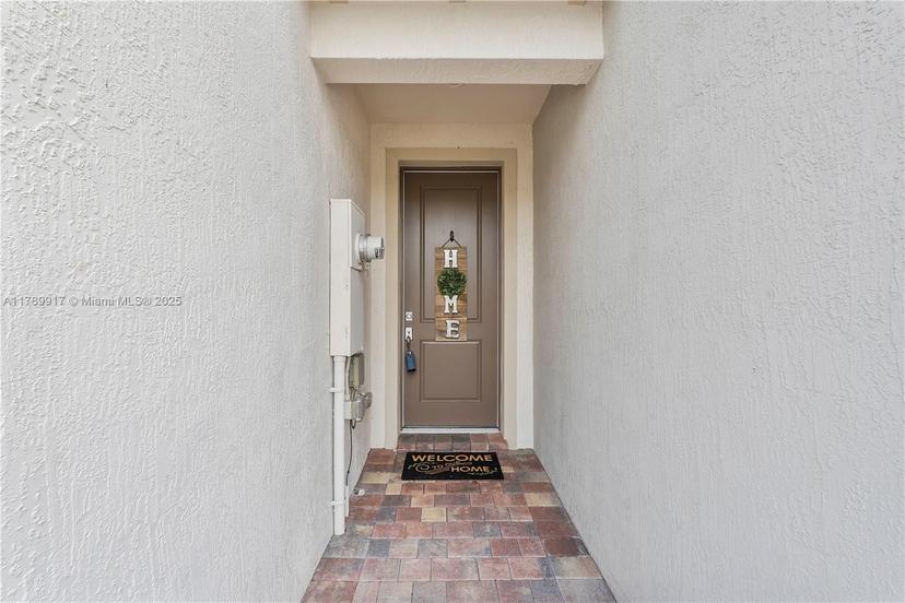 Picture of 4852 San Fratello Cir, Lake Worth FL 33467