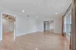 Picture of 9600 SW 77Th St, Miami, FL 33173