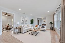 Picture of 9600 SW 77Th St, Miami, FL 33173