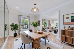 Picture of 9600 SW 77Th St, Miami, FL 33173