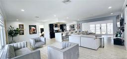 Picture of 8451 SW 12Th Ter, Miami, FL 33144