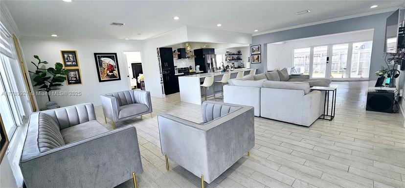 Picture of 8451 SW 12Th Ter, Miami FL 33144
