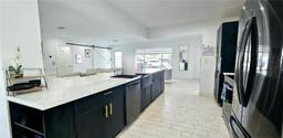 Picture of 8451 SW 12Th Ter, Miami, FL 33144