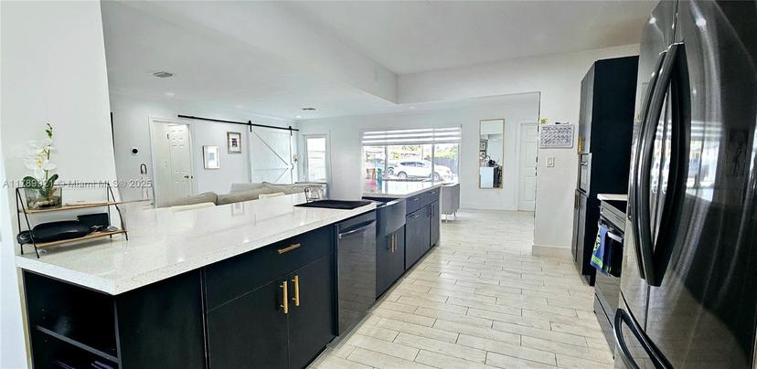 Picture of 8451 SW 12Th Ter, Miami FL 33144