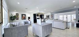 Picture of 8451 SW 12Th Ter, Miami, FL 33144