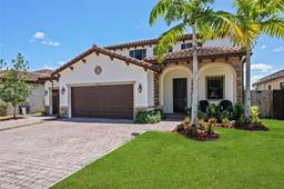 Picture of 2454 SE 1 St, Homestead, FL 33033-7516