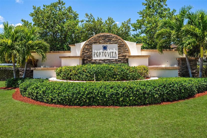 Picture of 2454 SE 1 St, Homestead FL 33033-7516