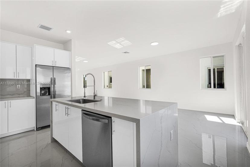 Picture of 22449 SW 125 Ave # A, Miami FL 33170
